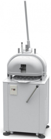 Тестоделительная машина Mac.Pan MSRS30АG