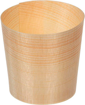 Стаканчик Viatto WCP-60