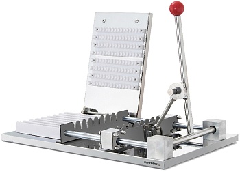 Нанизыватель шашлыка Iron Cherry Satay 1