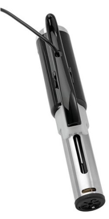 Погружной термостат Bartscher ST15L (115133)