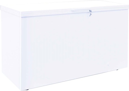 Морозильный ларь Italfrost CF300S