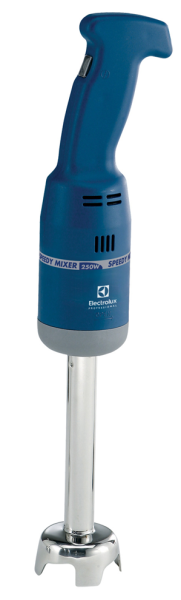 Миксер ручной Electrolux Professional SMVT20W25 600021