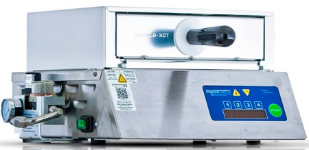 Стимер Prince Castle 625-MCDC