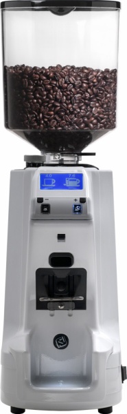 Кофемолка Nuova Simonelli MDX On Demand (76779)