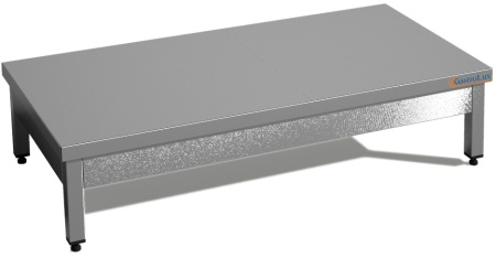 Подтоварник Gastrolux П-077