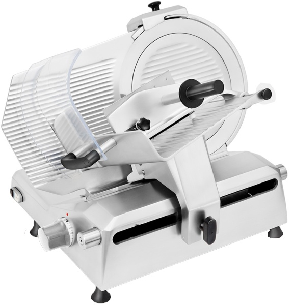 Слайсер Rheninghaus Mondial 350