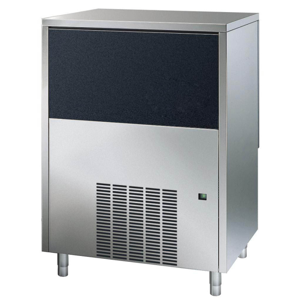 Льдогенератор Electrolux Professional RIMC085SW 730546