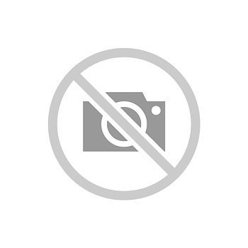 Прилавок угловой Iterma МУ-900-В-45 внутренний