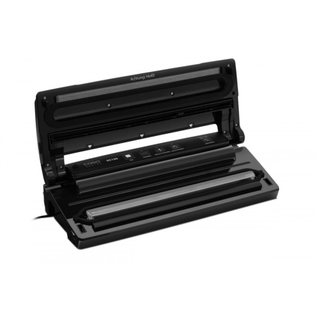 Вакуумный упаковщик бескамерный Caso VC 150