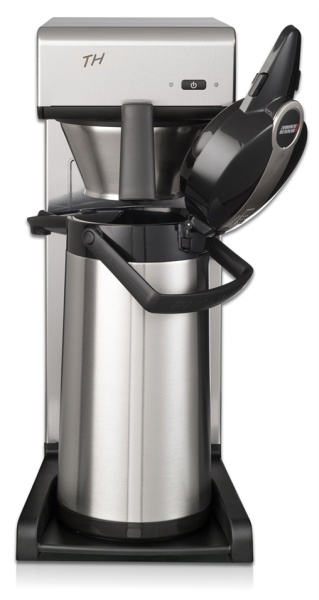 Капельная кофеварка Bravilor Bonamat TH