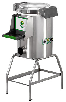 Картофелечистка Fimar PPF/5 (220V)