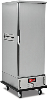 Тепловой шкаф Empero EMP.BQ4