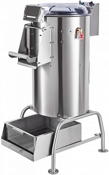 Картофелечистка Abat МКК-150-01