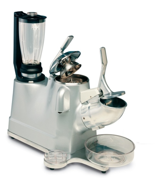 Барный комбайн Vema GR 2014/E