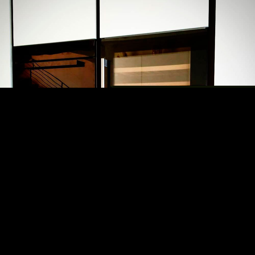 Двухзонный винный шкаф Dunavox  DAB-36.80DB