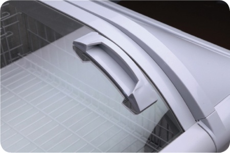 Ларь-бонета Ариада London LS-210