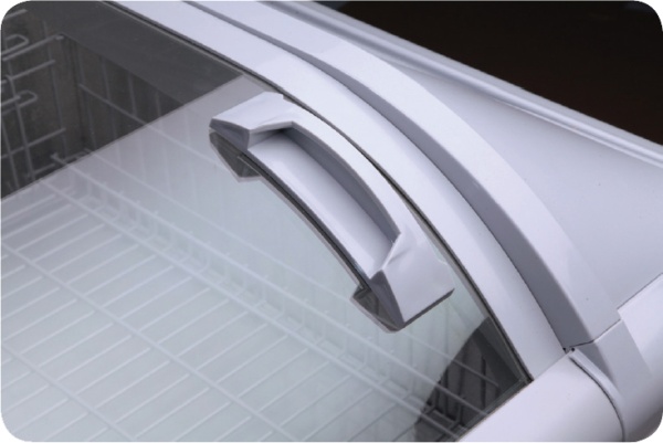 Ларь-бонета Ариада London LS-210