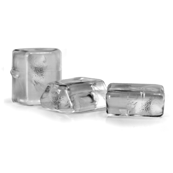 Льдогенератор Scotsman (Frimont) EFC 134 WS OX