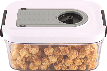 Контейнер вакуумный Gemlux GL-VC-CAN150