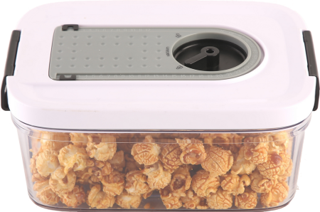 Контейнер вакуумный Gemlux GL-VC-CAN150