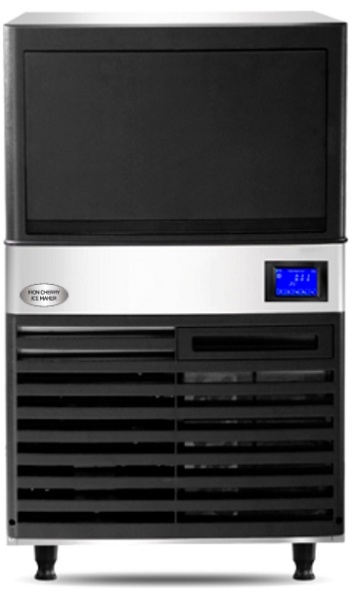 Льдогенератор Iron Cherry Ice 60 W