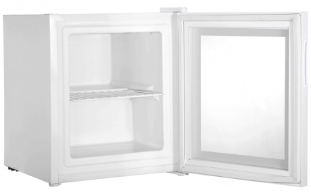 Шкаф морозильный барный Gemlux GL-F36W