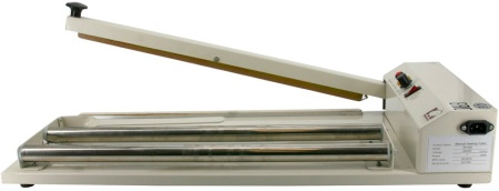 Запайщик пакетов Магикон SP-600