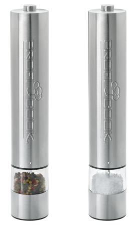 Измельчитель специй Profi Cook PC-PSM 1031