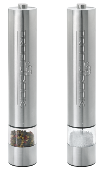 Измельчитель специй Profi Cook PC-PSM 1031