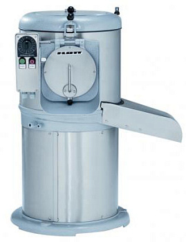 Лукочистка Flott ZS10