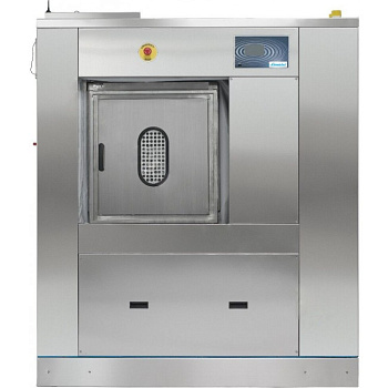 Стиральная машина Imesa D2W 55