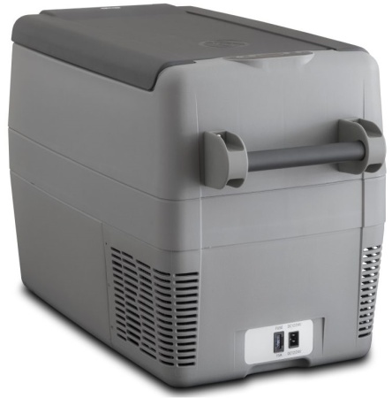 Автохолодильник переносной Indel B TB41