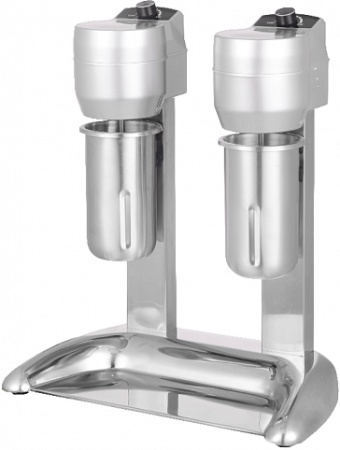 Миксер для коктейлей Hurakan HKN-FR2GA