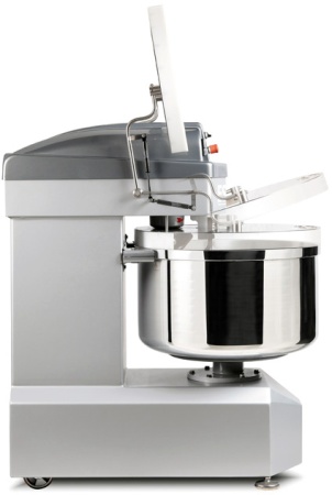 Спиральный тестомес Escher M 80