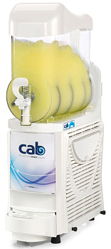 Гранитор Cab Faby Skyline 1