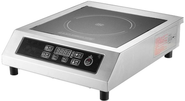 Плита индукционная Viatto VA-IC35E