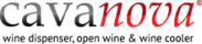 Cavanova