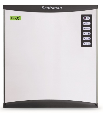 Льдогенератор Scotsman (Frimont) NW 308 WS OX