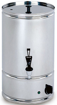 Кипятильник Lincat LWB4