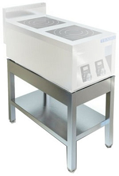 Подставка Техно-ТТ СПИ-033/308