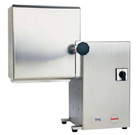 Мясорыхлитель Feuma TFS