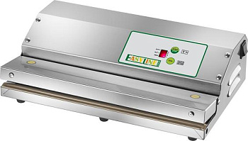Вакуумный упаковщик бескамерный Fimar SBP/350