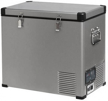 Автохолодильник переносной Indel B TB60