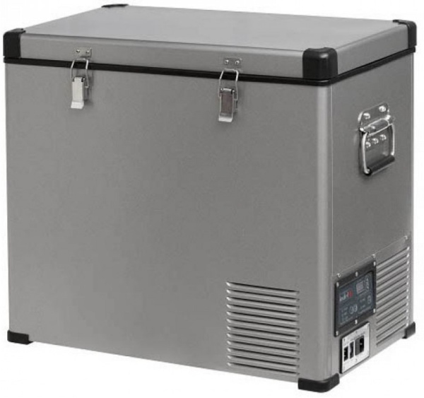 Автохолодильник переносной Indel B TB60