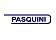 Pasquini
