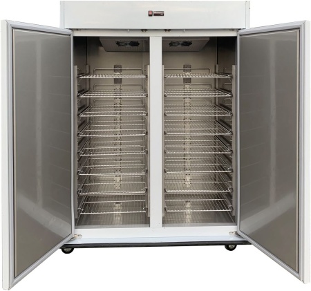 Тепловой шкаф Kocateq DH2221WIN