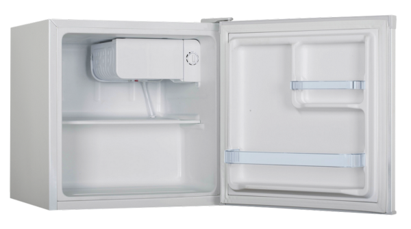 Шкаф морозильный барный Hansa FM050.4