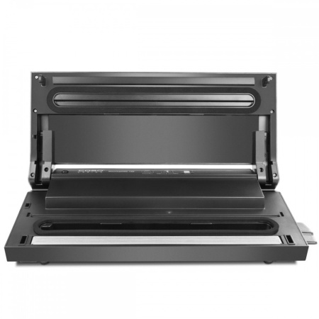 Вакуумный упаковщик бескамерный Caso GourmetVAC 180