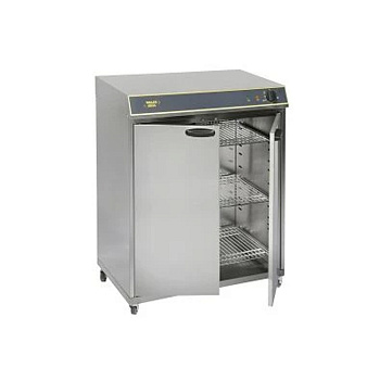 Шкаф тепловой Roller Grill HVC 120 GN
