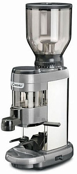 Кофемолка La Cimbali Conik Automat